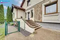 House 237 m² Didzioji Riese, Lithuania