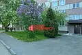 Mieszkanie 3 pokoi 66 m² Grodno, Białoruś