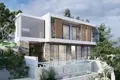 Residential complex Tenera Homes