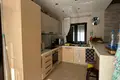 Dom 5 pokojów 324 m² Boreti, Czarnogóra
