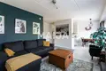 2 bedroom apartment 74 m² Tampere sub-region, Finland