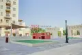 Appartement 3 chambres 2 295 m² Doubaï, Émirats arabes unis