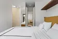 Квартира 3 комнаты 79 м² Варшава, Польша