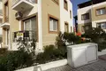Apartamento 1 habitacion 50 m² Karavas, Chipre