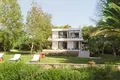 7 bedroom villa 370 m² The Municipality of Sithonia, Greece