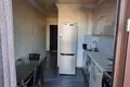 Appartement 4 chambres 107 m² Batoumi, Géorgie