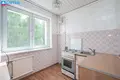 2 room apartment 45 m² Vilnius, Lithuania