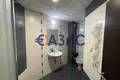 Appartement 3 chambres 107 m² Sveti Vlas, Bulgarie