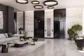 Apartamento 3 habitaciones 117 m² Dubái, Emiratos Árabes Unidos