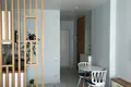 Kawalerka 1 pokój 30 m² w Batumi, Gruzja