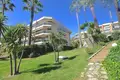 4 bedroom apartment 154 m² Nice, France