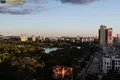 Wohnung 6 zimmer 212 m² Minsk, Belarus