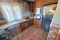 6 bedroom villa 531 m² Mijas, Spain