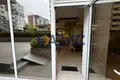 1 bedroom apartment 83 m² Burgas, Bulgaria
