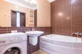 2 room apartment 52 m² in Warsaw, Poland