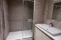 Appartement 4 chambres 198 m² Kotor, Monténégro