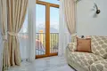 Adosado 4 habitaciones 180 m² Bigova, Montenegro