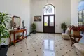 2 bedroom apartment 119 m² Germasogeia, Cyprus