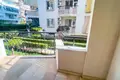 2 bedroom apartment 120 m² Alanya, Turkey