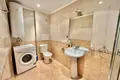 Appartement 1 chambre 95 m² Sveti Vlas, Bulgarie