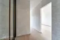 Appartement 1 chambre 35 m² Minsk, Bélarus