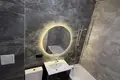 Apartamento 1 habitación 37 m² Odesa, Ucrania