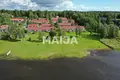 Wohnung 3 zimmer 76 m² Tornio, Finnland