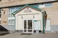 Büro 6 811 m² Nördlicher Verwaltungsbezirk, Russland