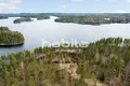 3 bedroom villa 172 m² Puumala, Finland