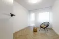 Apartamento 3 habitaciones 71 m² Poznan, Polonia