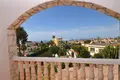 3 bedroom villa 300 m² l Alfas del Pi, Spain