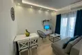 1 bedroom apartment 35 m² in Becici, Montenegro