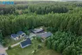House 181 m² Albertava, Lithuania
