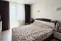 Appartement 3 chambres 68 m² Minsk, Bélarus