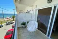 2 bedroom house 100 m² Nea Potidea, Greece