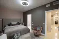 Wohnung 5 Schlafzimmer 281 m² Benahavis, Spanien