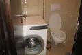 2 bedroom apartment 61 m² in Budva, Montenegro