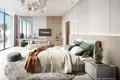 Attique 4 chambres 439 m² Doubaï, Émirats arabes unis