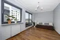 3 bedroom apartment 79 m² Warsaw, Poland