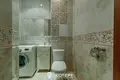 Apartamento 3 habitaciones 84 m² Minsk, Bielorrusia