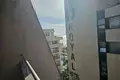 Apartamento 3 habitaciones 86 m² Bashkia Durres, Albania