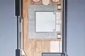 Kawalerka 1 pokój 32 m² Batumi, Gruzja