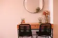 Квартира 3 спальни 119 м² Benahavis, Испания
