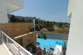 Penthouse 4 bedrooms 200 m² Thermeia, Northern Cyprus