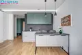 Wohnung 2 zimmer 42 m² Vilnius, Litauen