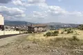 Grundstück  Tiflis, Georgien