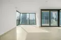 Apartamento 3 habitaciones 191 m² Dubái, Emiratos Árabes Unidos