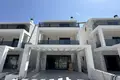 villa de 5 chambres 175 m² Polychrono, Grèce