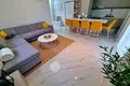 Квартира 2 спальни 71 м² Radici, Хорватия