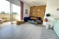 Wohnung 1 Schlafzimmer 47 m² Mijas, Spanien